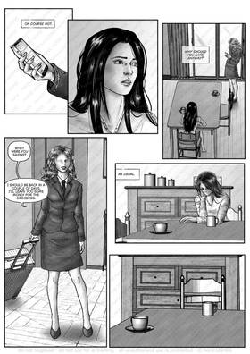 Read MARENUBIUM  1 Page 5 in English