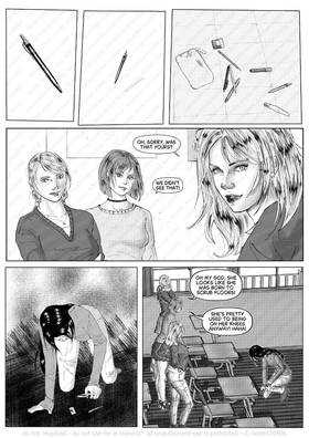 Read MARENUBIUM  2 Page 1 in English