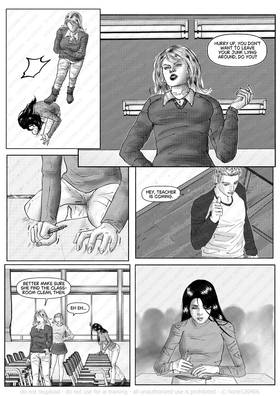 Read MARENUBIUM  2 Page 2 in English
