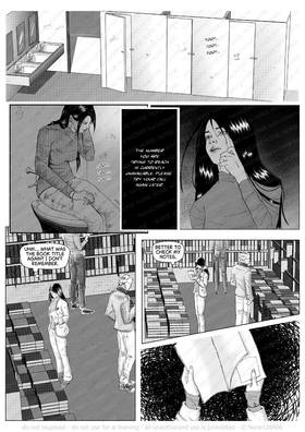 Read MARENUBIUM  2 Page 4 in English