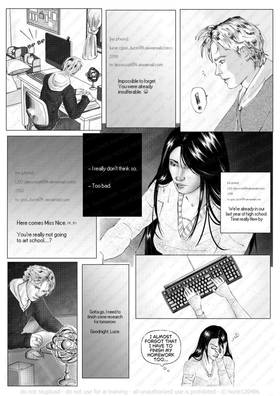 Read MARENUBIUM  2 Page 10 in English