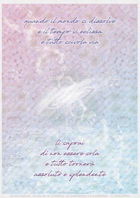 Read MARENUBIUM  1 Page 2 in Italian