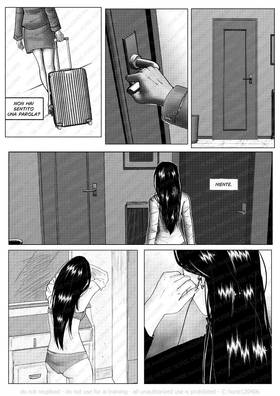 Read MARENUBIUM  1 Page 6 in Italian