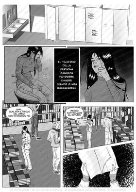 Read MARENUBIUM  2 Page 4 in Italian
