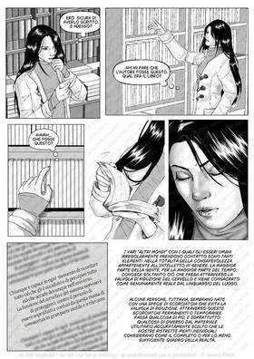 Read MARENUBIUM  2 Page 5 in Italian