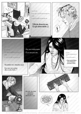 Read MARENUBIUM  2 Page 10 in Italian