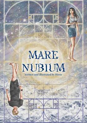 Read MARENUBIUM  1 Page 1 in English