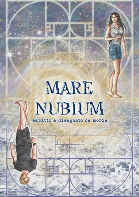 Read MARENUBIUM  1 Page 1 in Italian