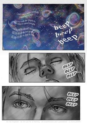 Read MARENUBIUM  5 Page 3 in English