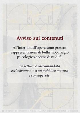 Read MARENUBIUM  1 Page 2 in Italian