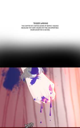 Read Ground Negative  1 Page 1 in English