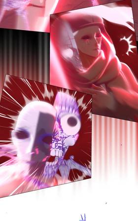 Read Ground Negative  1 Page 3 in English