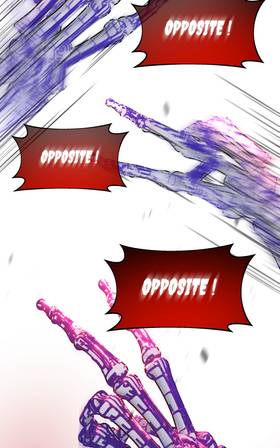 Read Ground Negative  1 Page 7 in English