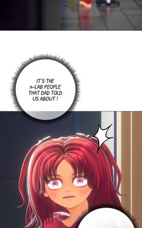 Read Ground Negative  3 Page 2 in English