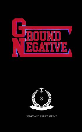Read Ground Negative  3 Page 7 in English