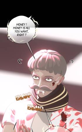 Read Ground Negative  3 Page 8 in English