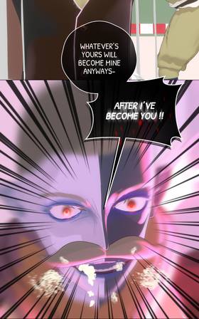 Read Ground Negative  3 Page 10 in English