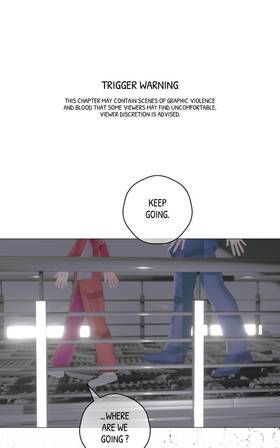 Read Ground Negative  4 Page 1 in English