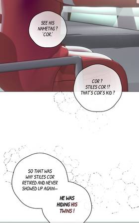 Read Ground Negative  4 Page 3 in English