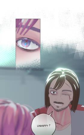 Read Ground Negative  4 Page 6 in English
