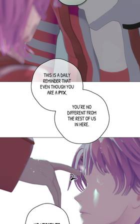 Read Ground Negative  4 Page 7 in English
