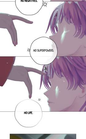 Read Ground Negative  4 Page 8 in English