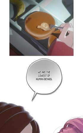 Read Ground Negative  4 Page 9 in English