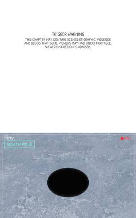 Read Ground Negative  5 Page 1 in English