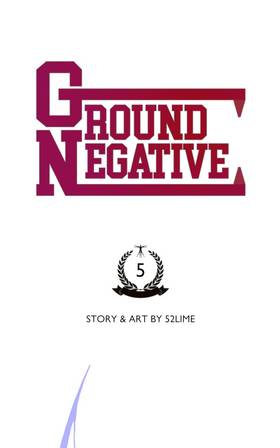 Read Ground Negative  5 Page 3 in English