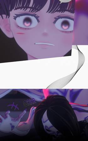 Read Ground Negative  5 Page 10 in English