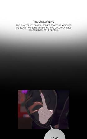 Read Ground Negative  6 Page 1 in English