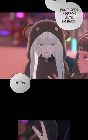 Read Ground Negative  6 Page 2 in English