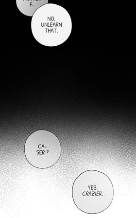 Read Ground Negative  6 Page 5 in English
