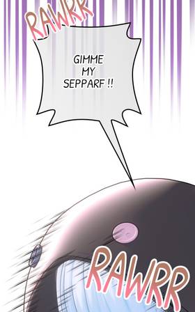 Read Ground Negative  6 Page 7 in English