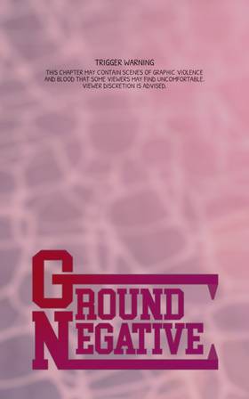 Read Ground Negative  7 Page 1 in English