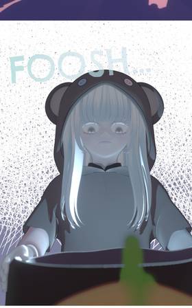 Read Ground Negative  7 Page 5 in English