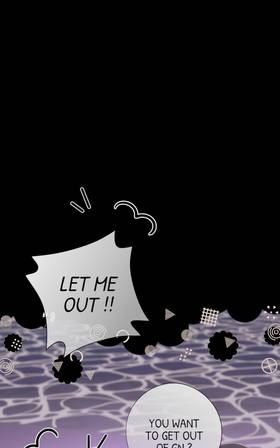 Read Ground Negative  7 Page 9 in English