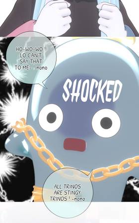 Read Ground Negative  8 Page 2 in English