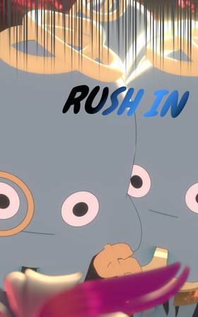 Read Ground Negative  8 Page 9 in English