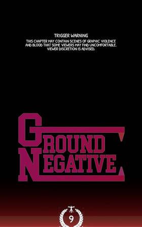 Read Ground Negative  9 Page 1 in English