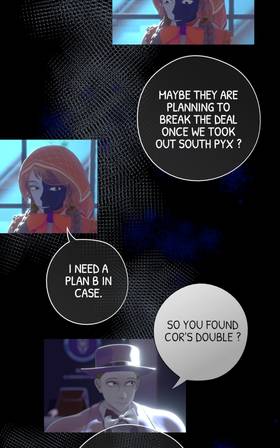 Read Ground Negative  10 Page 2 in English