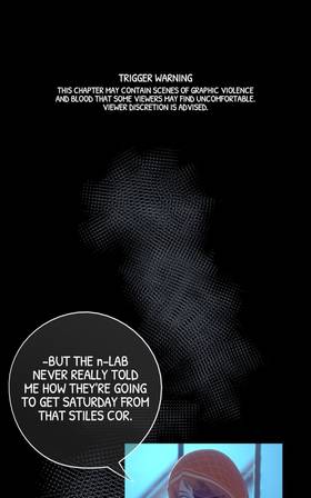 Read Ground Negative  10 Page 1 in English