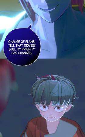 Read Ground Negative  10 Page 4 in English