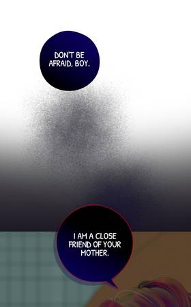 Read Ground Negative  10 Page 6 in English