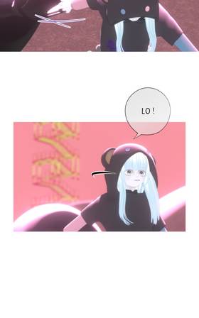 Read Ground Negative  10 Page 10 in English