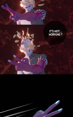 Read Ground Negative  1 Page 9 in English