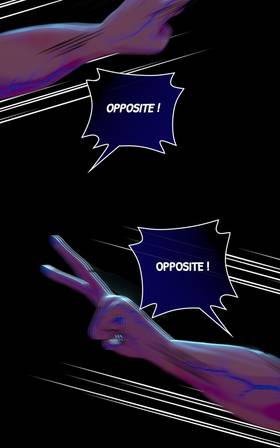 Read Ground Negative  1 Page 10 in English