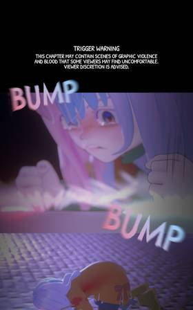 Read Ground Negative  11 Page 1 in English