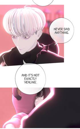Read Ground Negative  11 Page 10 in English