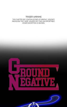 Read Ground Negative  12 Page 1 in English